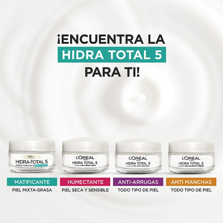 7509552907964 Crema Antimanchas 07